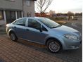 FIAT LINEA 2008/4 - 2