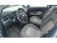 FIAT LINEA 2008/4 - 3