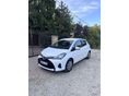 TOYOTA YARIS 2015/9 - 1
