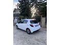 TOYOTA YARIS 2015/9 - 2