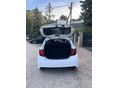 TOYOTA YARIS 2015/9 - 4