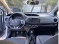 TOYOTA YARIS 2015/9 - 5