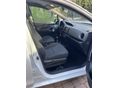 TOYOTA YARIS 2015/9 - 6