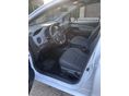 TOYOTA YARIS 2015/9 - 7