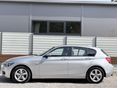 BMW 120 2011/10 - 3