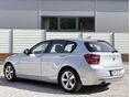 BMW 120 2011/10 - 4