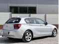 BMW 120 2011/10 - 5