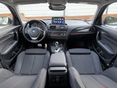 BMW 120 2011/10 - 6