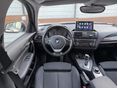 BMW 120 2011/10 - 7
