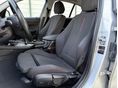 BMW 120 2011/10 - 8