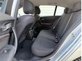 BMW 120 2011/10 - 9
