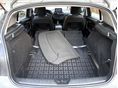 BMW 120 2011/10 - 10