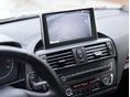 BMW 120 2011/10 - 11