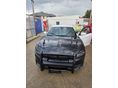DODGE CHARGER 2015 - 4