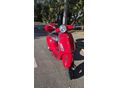 VESPA PRIMAVERA 125 3V 2015/5 - 2