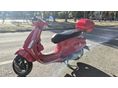 VESPA PRIMAVERA 125 3V 2015/5 - 5