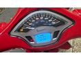 VESPA PRIMAVERA 125 3V 2015/5 - 6