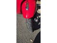 VESPA PRIMAVERA 125 3V 2015/5 - 7