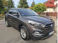 HYUNDAI TUCSON 2016/8 - 1