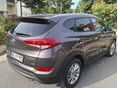 HYUNDAI TUCSON 2016/8 - 2