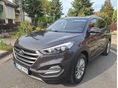 HYUNDAI TUCSON 2016/8 - 3