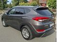 HYUNDAI TUCSON 2016/8 - 4