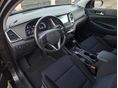 HYUNDAI TUCSON 2016/8 - 5