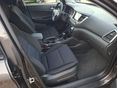 HYUNDAI TUCSON 2016/8 - 6