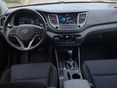 HYUNDAI TUCSON 2016/8 - 7