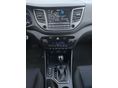 HYUNDAI TUCSON 2016/8 - 8