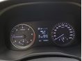 HYUNDAI TUCSON 2016/8 - 10