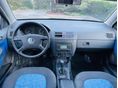 SKODA FABIA 2003 - 7