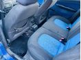 SKODA FABIA 2003 - 8