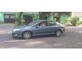 PEUGEOT 407 2008/4 - 1