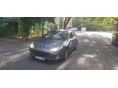 PEUGEOT 407 2008/4 - 2