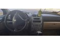 PEUGEOT 407 2008/4 - 3