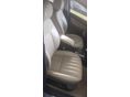 PEUGEOT 407 2008/4 - 4