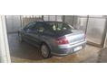 PEUGEOT 407 2008/4 - 6