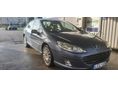 PEUGEOT 407 2008/4 - 7