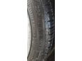 PEUGEOT 407 2008/4 - 8