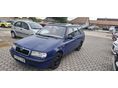 SKODA FELICIA 1.3 LXi City Munkára! Horgászni! Azonnal vihető! Hatalmas csomagterrel!