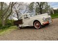 PEUGEOT 203 1955 - 3