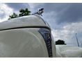 PEUGEOT 203 1955 - 8