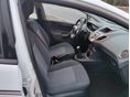 FORD FIESTA 2011 - 3