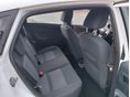 FORD FIESTA 2011 - 5