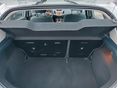 FORD FIESTA 2011 - 6