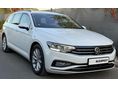 VOLKSWAGEN PASSAT 2020/6 - 1