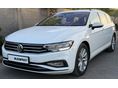 VOLKSWAGEN PASSAT 2020/6 - 2