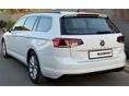 VOLKSWAGEN PASSAT 2020/6 - 3