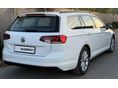 VOLKSWAGEN PASSAT 2020/6 - 4